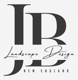 JB Landscape Design – New England